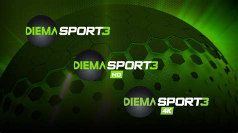 19:30 Обзор на кръга в Лига 1. . Diema sport online 3